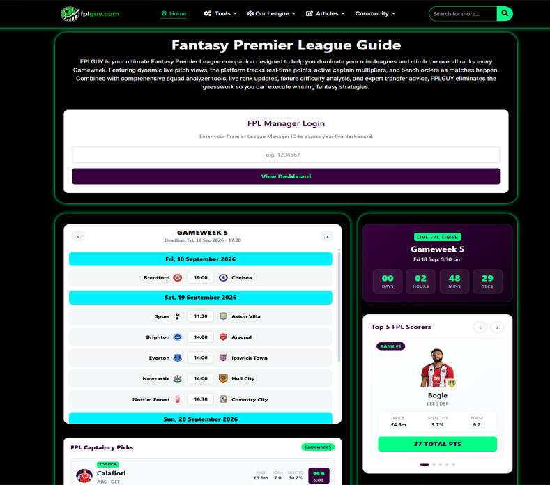 fpl